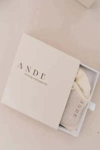 Floating Wish Paper Kit