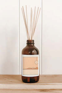 Tranquility Room Diffuser