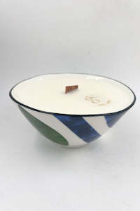 Forest & Skies Candle