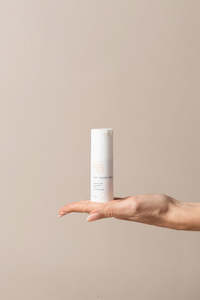 Get Good Face: BB Cream