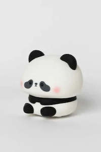 Panda Night Light