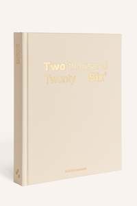 Home: 2026 Grand Daily Dairy - Cream