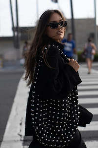 Accessories 1: Arizona Rider Bag