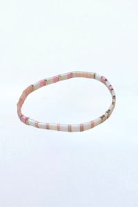 Bracelets Anklets: Tila Bracelet