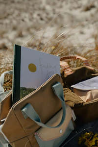 Kids Baby: Finding Joy