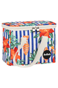 Kollab: Lunch Box - Mykonos