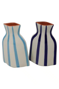 Decor Ceramics 1: Blaise Vase