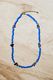 Pia Beaded Necklace
