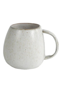 Ned Collections: Fort Large Mug