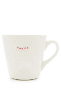 Mug - Fuck It