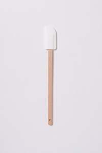 Best Selling: Small Scraper