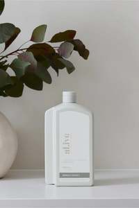 Cleaning Organisation: Bench Spray Refill - Lemon Myrtle & Honeydew