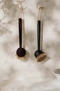 Best Selling: Simple Things Dish Brush
