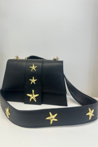 Stella Marina Bag
