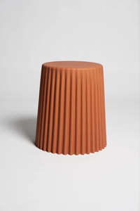 Tom Stool