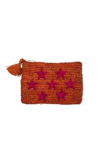 Cinta Clutch