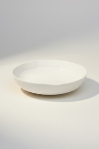 Decor Ceramics 1: Dimple Bowl Large