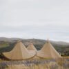 Products: Triple Tipi