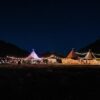 Products: 4+ Tipi
