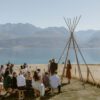 Products: Ceremony Arbour