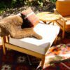 Products: Sheep skins