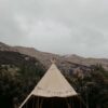 Products: Single Tipi