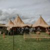 Double Tipi