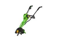 Atom 430 lawn edger