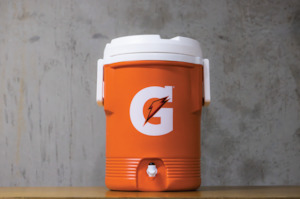 19 Litre Cooler