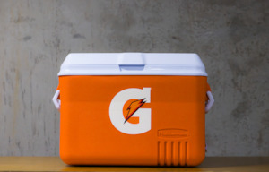 Ice Chest: 45 Litre Ice Chest