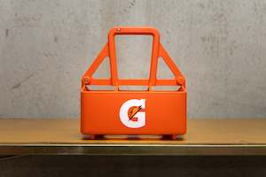 Carrier: Squeeze Bottle Carrier