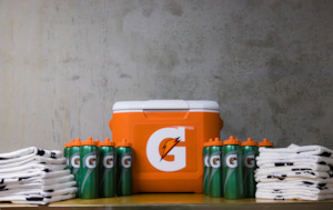 Products: Rugby Team Kit 3