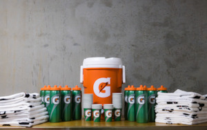 Products: Rugby Team Kit 1