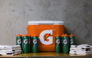 Products: Netball/Basketball Team Kit 3