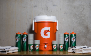 Products: Netball/Basketball Team Kit 1