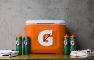 Products: Football/Hockey Team Kit 3