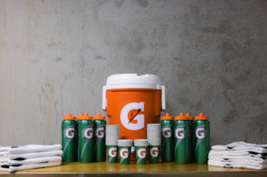 Products: Football/Hockey Team kit 1