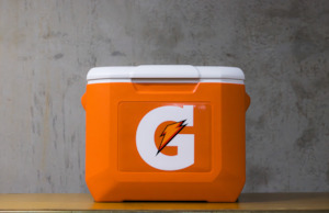 Products: 56 Litre Ice Chest with Wheels