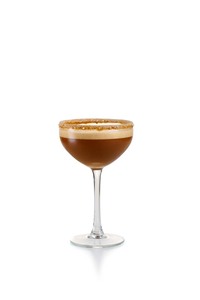 Espresso Martini Cocktail Mix 500mL