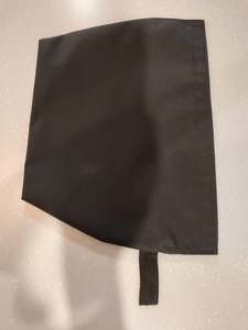 General Jetski Fishing Items: Value Reel Covers