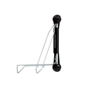 GDCO Bike Gear Package. Supplied. – GDCO – Garage Doors Central Otago