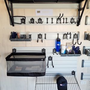 Products: GDCO Gold Package. Supplied. – GDCO – Garage Doors Central Otago