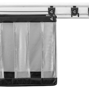 Sports Caddy GearTrackÆ Pack – GDCO – Garage Doors Central Otago