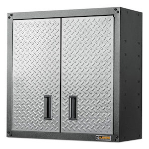 Products: Full Door Gear Box – GDCO – Garage Doors Central Otago