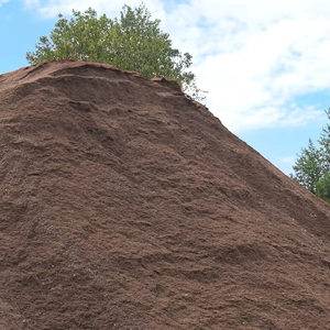 Health & Safety - GDL