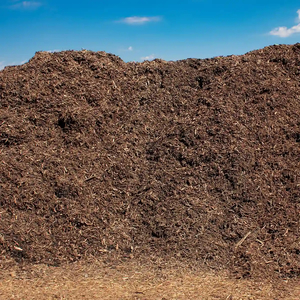 Products: Eco-Mulch - GDL