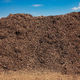 Eco-Mulch - GDL