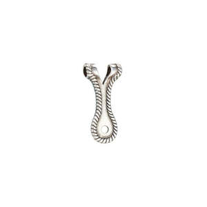Concho Necklace Adapter