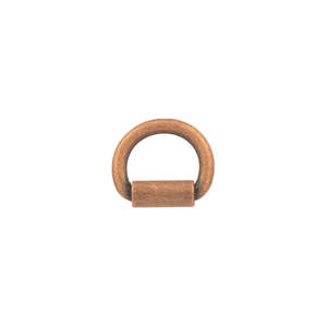 Roller Dees, 2/PK