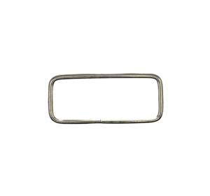 Metal Rectangle